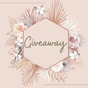 Free Shipping + Boho Gift